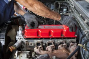 West Coast Tire & Services Launches Enhanced Auto Repair Initiative in South OC
