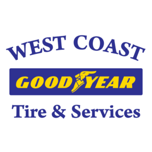 West Coast Tire & Services Expands Auto Repair Excellence to Dana Point & Beyond