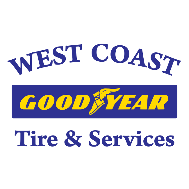 West Coast Tires & Services