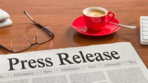 Unusual Machines Inc. Promotes Stacy Wright to Executive Vice President of Revenue as Company Scales U.S. Footprint and Prepares for Accelerated Growth