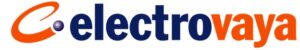 Electrovaya to Provide Battery Systems for Electrified Class 8 Trucks through Supply Agreement with Janus Electric