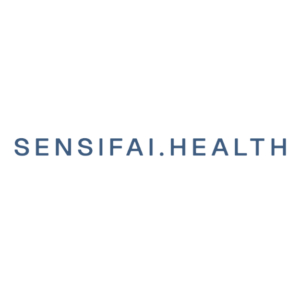 Landmark Study in the Lancet Digital Health: Sensifai’s AI Predicts Acute Systemic Inflammation With 90% Sensitivity