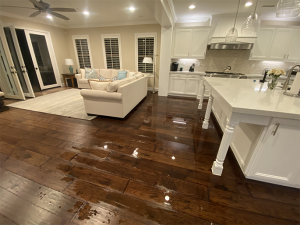 Orange County Restoration Services Expands to Newport Beach