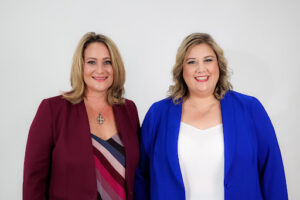 Neal & Solevilla Personal Injury Lawyers Addresses Distracted Driving Casualties with Expanded Legal Resources