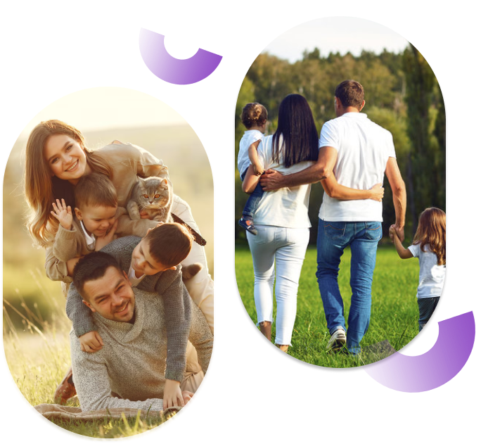 Amana Care Clinic Expands Urgent Care Services to Meet Growing Demand